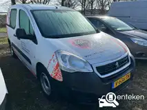 Foto van kenteken V-636-TN Foto van kenteken V-636-TN