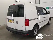 Foto van kenteken V-639-HF