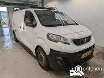 Foto van kenteken V-639-XJ Foto van kenteken V-639-XJ