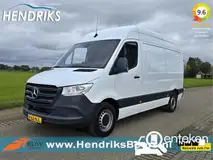 Foto van kenteken V-63-NJL Foto van kenteken V-63-NJL
