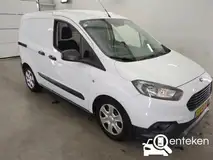 Foto van kenteken V-641-XV