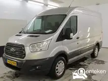 Foto van kenteken V-642-RN