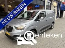 Foto van kenteken V-642-ZL Foto van kenteken V-642-ZL