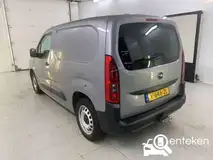 Foto van kenteken V-646-ZL