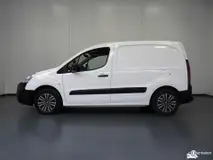 Foto van kenteken V-650-NL Foto van kenteken V-650-NL