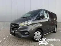 Foto van kenteken V-659-RV