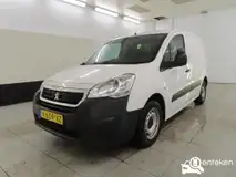 Foto van kenteken V-659-VZ Foto van kenteken V-659-VZ