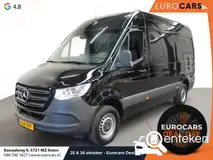 Foto van kenteken V-65-FRT Foto van kenteken V-65-FRT