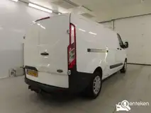 Foto van kenteken V-667-BB