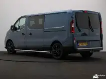 Foto van kenteken V-667-VR Foto van kenteken V-667-VR