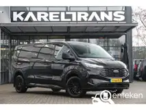 Foto van kenteken V-66-DJZ