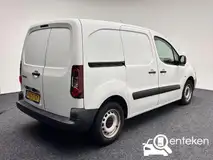 Foto van kenteken V-675-GT Foto van kenteken V-675-GT