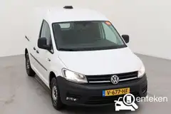 Foto van kenteken V-677-HF Foto van kenteken V-677-HF
