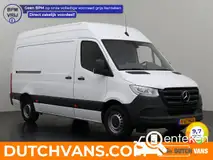 Foto van kenteken V-67-NGV Foto van kenteken V-67-NGV