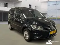 Foto van kenteken V-680-GV Foto van kenteken V-680-GV