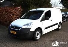 Foto van kenteken V-680-RL