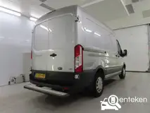 Foto van kenteken V-680-VN