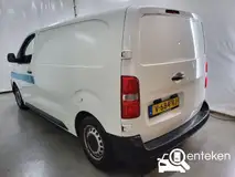 Foto van kenteken V-684-VJ