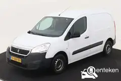 Foto van kenteken V-688-BN