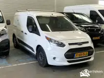 Foto van kenteken V-68-DLG