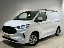 Foto van kenteken V-68-HBL