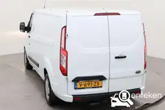 Foto van kenteken V-691-ZX