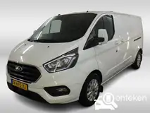 Foto van kenteken V-692-ZJ