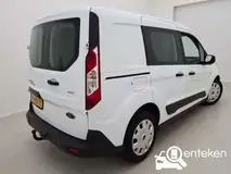 Foto van kenteken V-698-TT