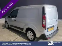 Foto van kenteken V-699-VD