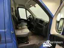 Foto van kenteken V-700-SV