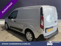Foto van kenteken V-701-VD