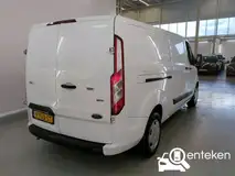 Foto van kenteken V-703-ST