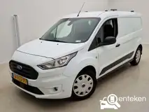 Foto van kenteken V-703-TT