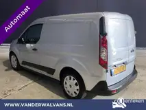 Foto van kenteken V-703-VD