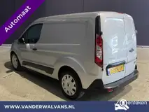 Foto van kenteken V-704-VD