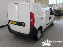 Foto van kenteken V-709-HV Foto van kenteken V-709-HV