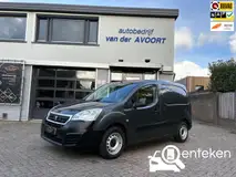 Foto van kenteken V-712-SL Foto van kenteken V-712-SL
