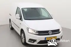 Foto van kenteken V-716-ZN
