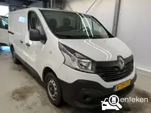 Foto van kenteken V-719-ZD Foto van kenteken V-719-ZD