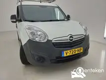 Foto van kenteken V-720-HP
