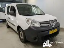Foto van kenteken V-721-XX