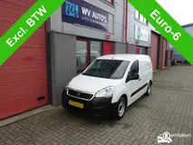 Foto van kenteken V-723-DS Foto van kenteken V-723-DS
