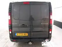 Foto van kenteken V-723-NB Foto van kenteken V-723-NB