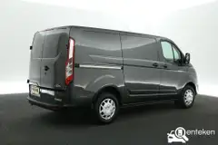 Foto van kenteken V-726-DK
