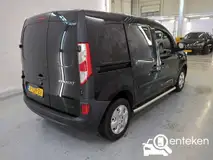 Foto van kenteken V-729-ZJ
