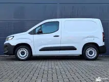 Foto van kenteken V-72-HNS Foto van kenteken V-72-HNS