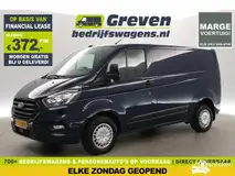 Foto van kenteken V-72-NNZ
