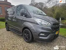 Foto van kenteken V-72-NPF