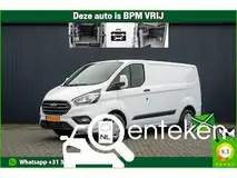 Foto van kenteken V-730-VL