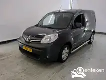 Foto van kenteken V-732-ZJ